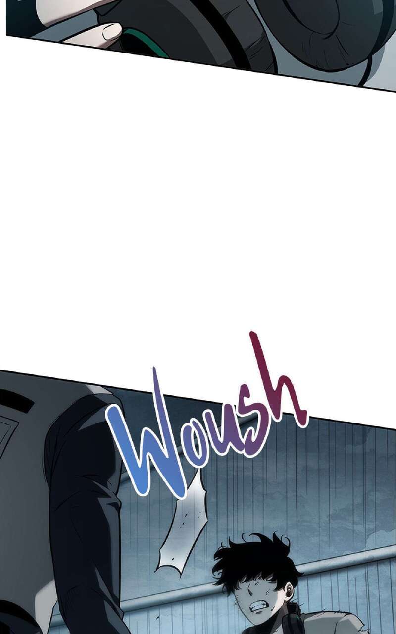 Omniscient Reader’s Viewpoint Chapitre 49 - Page 93