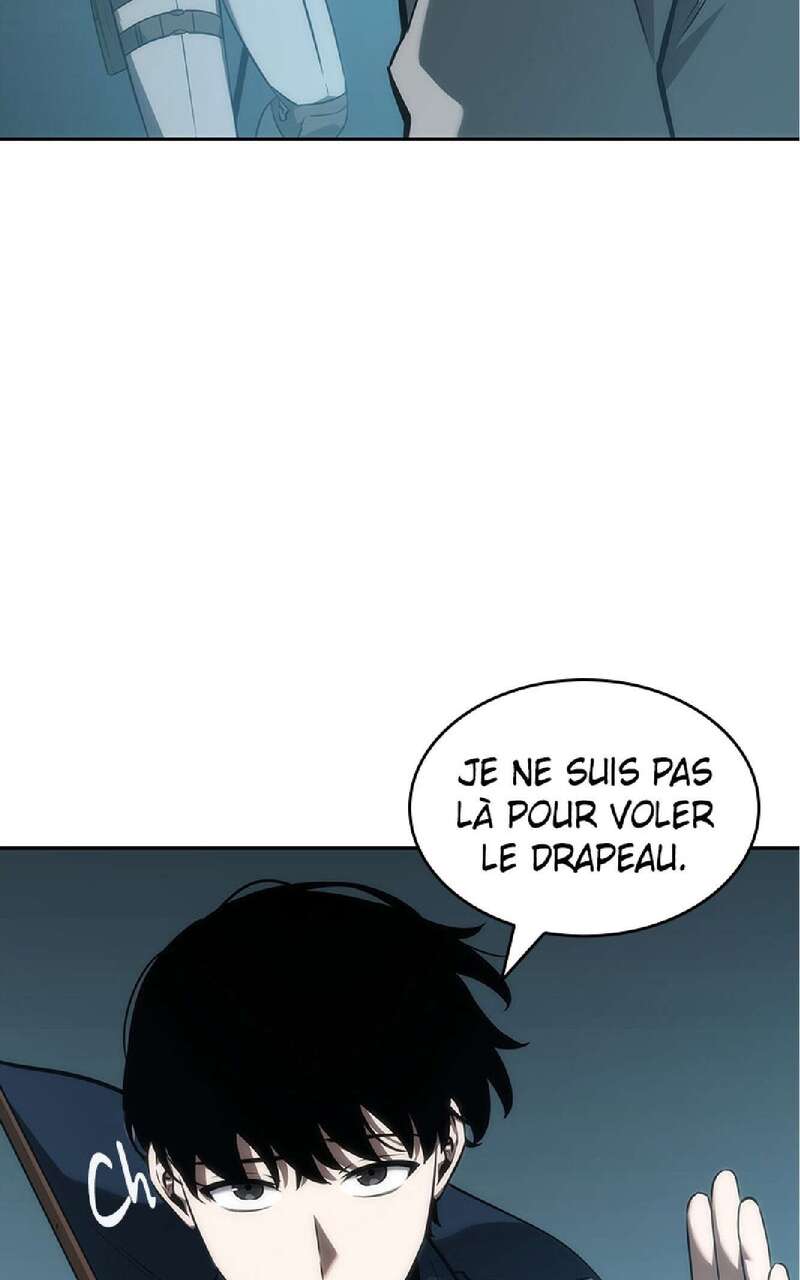 Omniscient Reader’s Viewpoint Chapitre 49 - Page 96