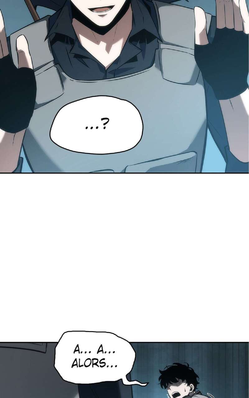 Omniscient Reader’s Viewpoint Chapitre 49 - Page 97