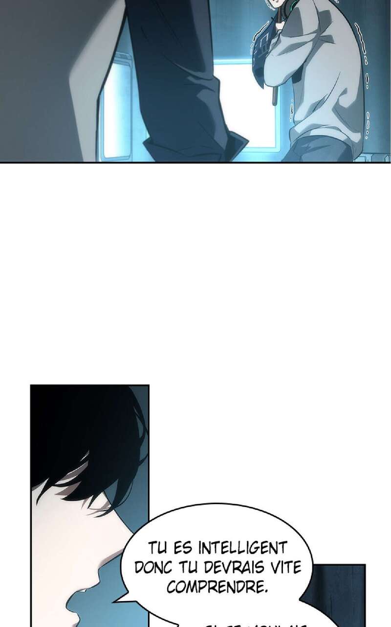Omniscient Reader’s Viewpoint Chapitre 49 - Page 98