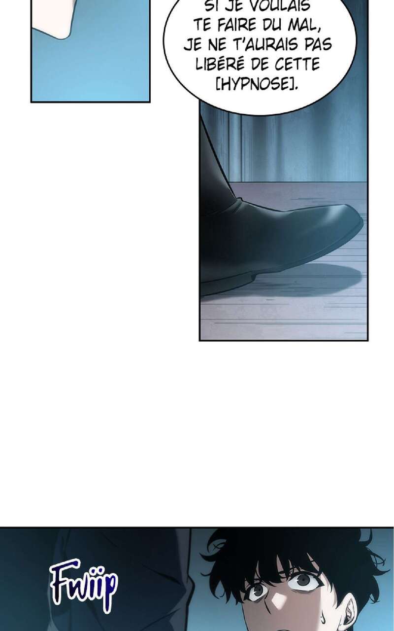 Omniscient Reader’s Viewpoint Chapitre 49 - Page 99
