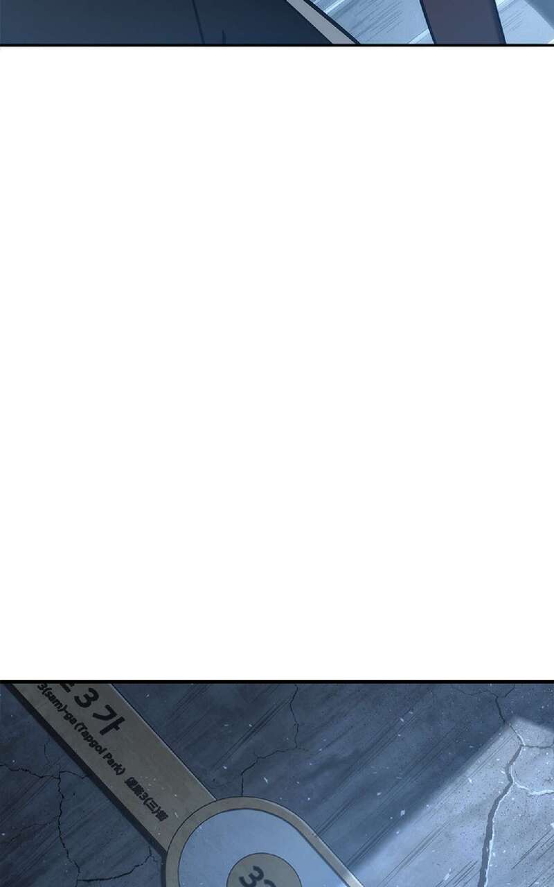 Omniscient Reader’s Viewpoint Chapitre 50 - Page 111