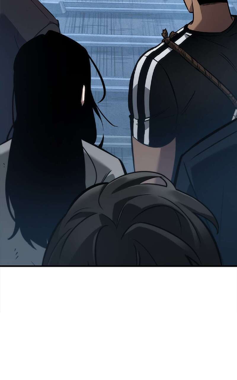 Omniscient Reader’s Viewpoint Chapitre 50 - Page 114