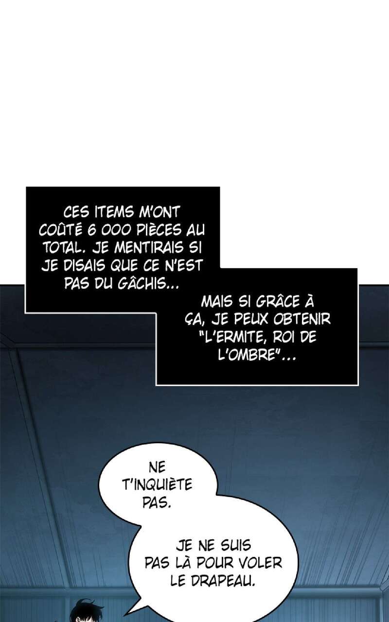 Omniscient Reader’s Viewpoint Chapitre 50 - Page 3