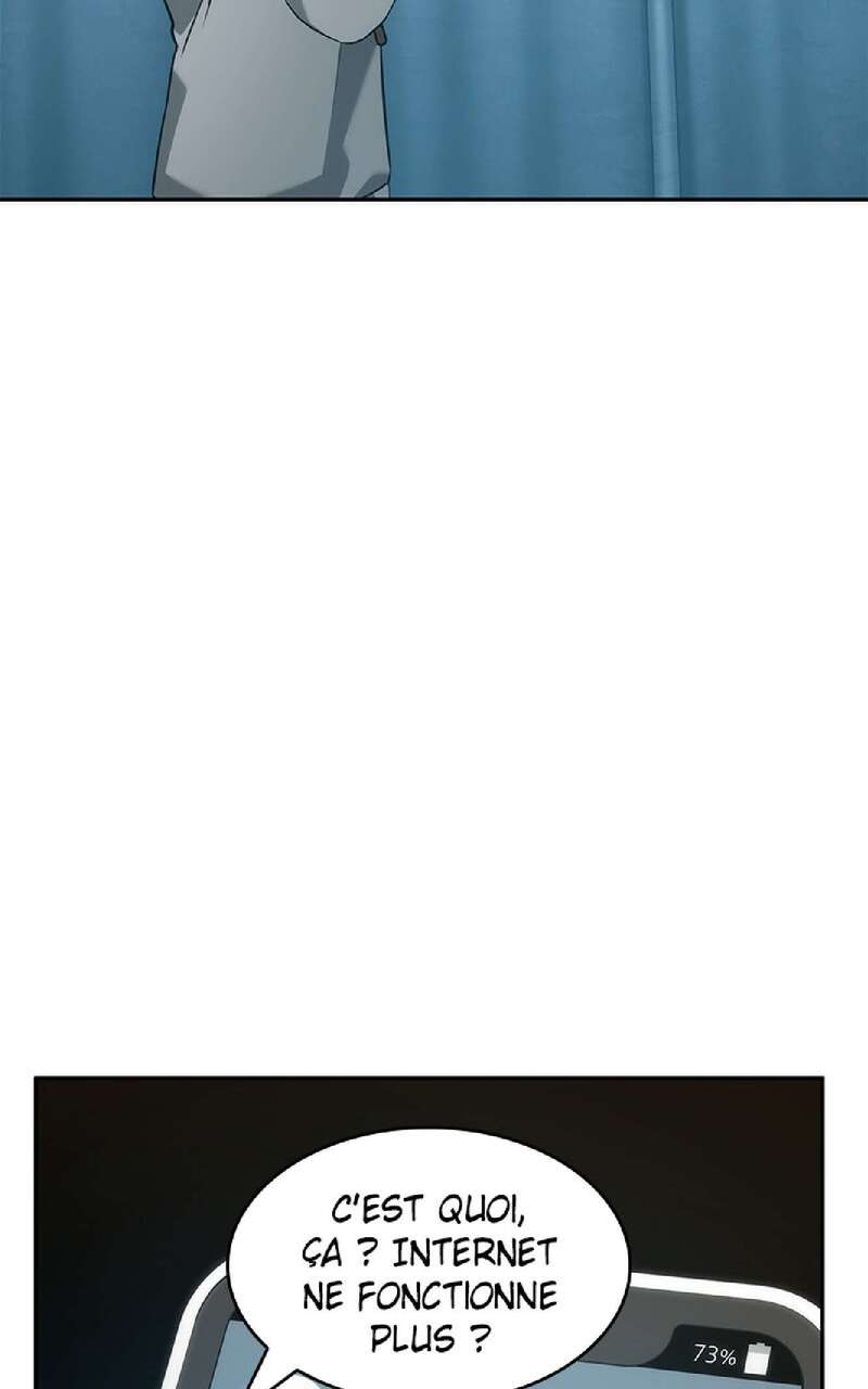 Omniscient Reader’s Viewpoint Chapitre 50 - Page 31