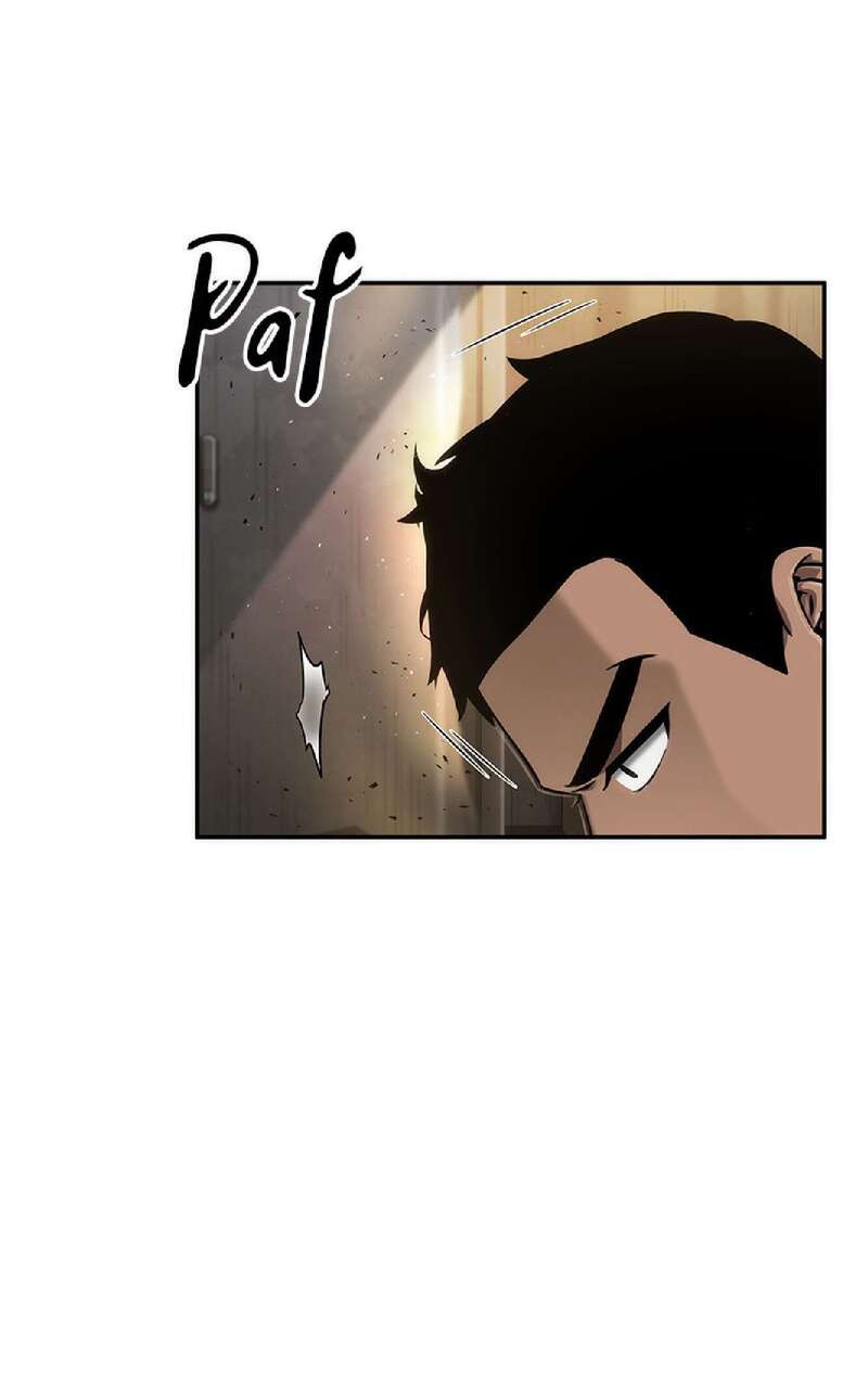 Omniscient Reader’s Viewpoint Chapitre 50 - Page 34
