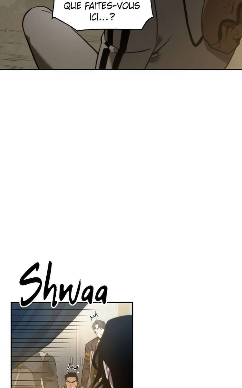 Omniscient Reader’s Viewpoint Chapitre 50 - Page 38