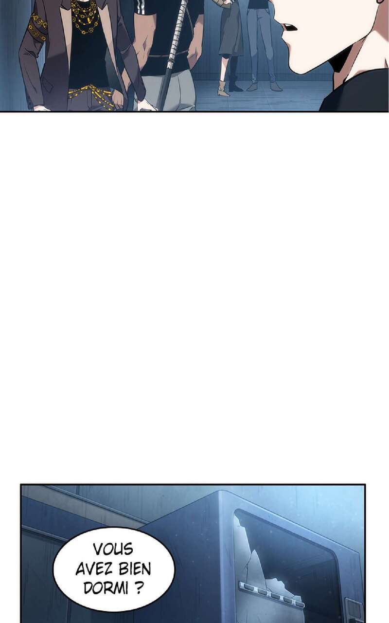 Omniscient Reader’s Viewpoint Chapitre 50 - Page 67