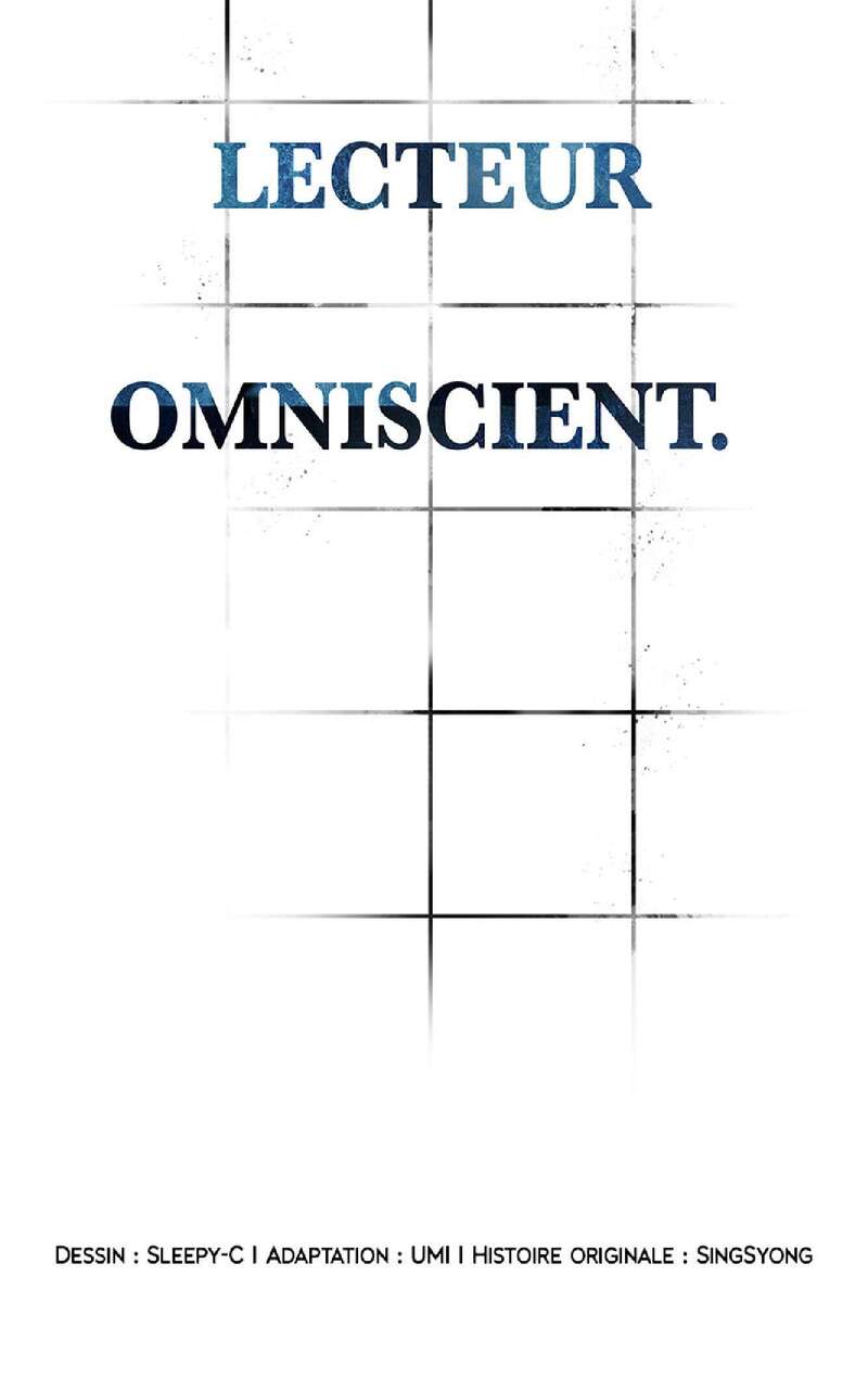 Omniscient Reader’s Viewpoint Chapitre 50 - Page 7