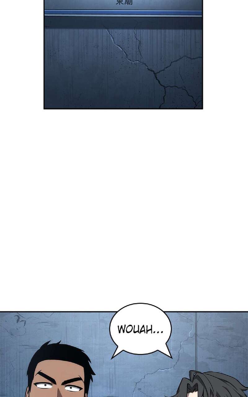 Omniscient Reader’s Viewpoint Chapitre 50 - Page 78
