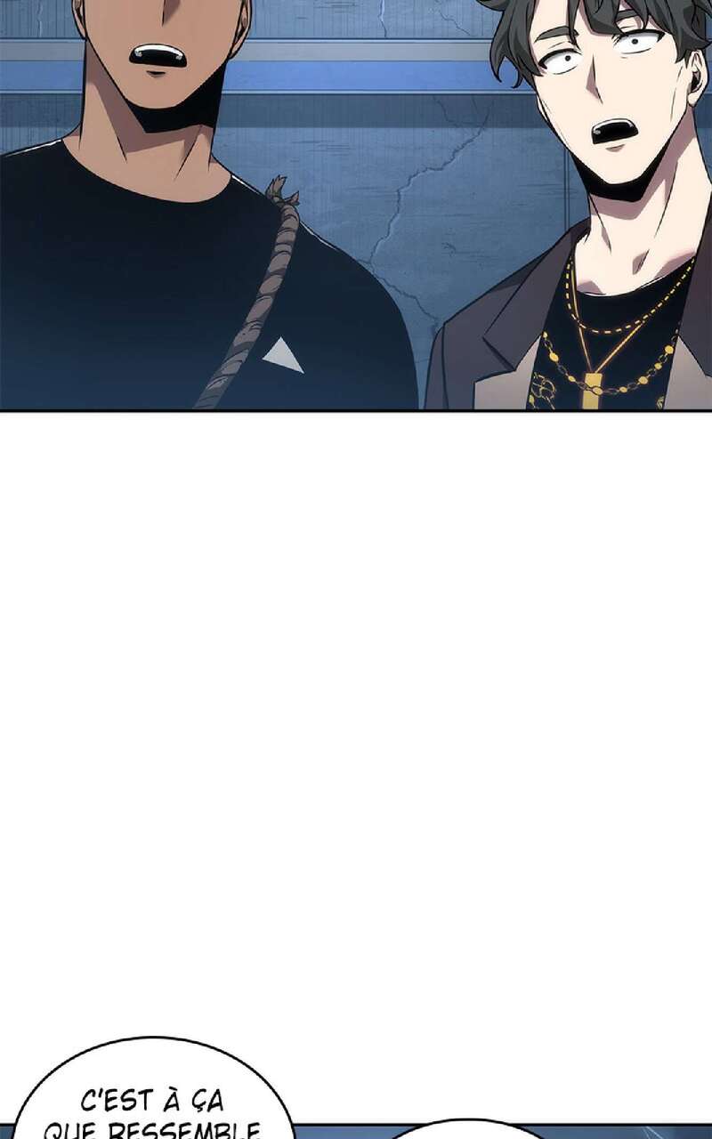 Omniscient Reader’s Viewpoint Chapitre 50 - Page 79