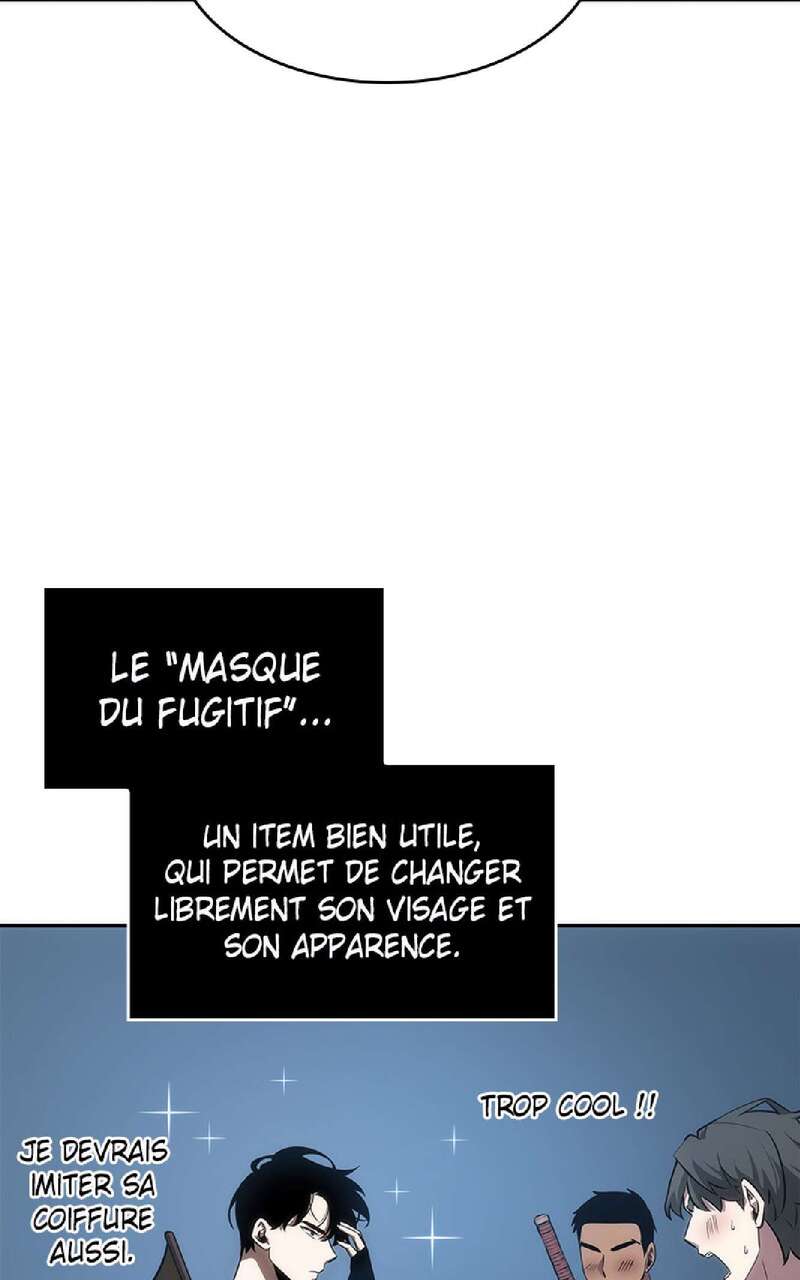 Omniscient Reader’s Viewpoint Chapitre 50 - Page 81
