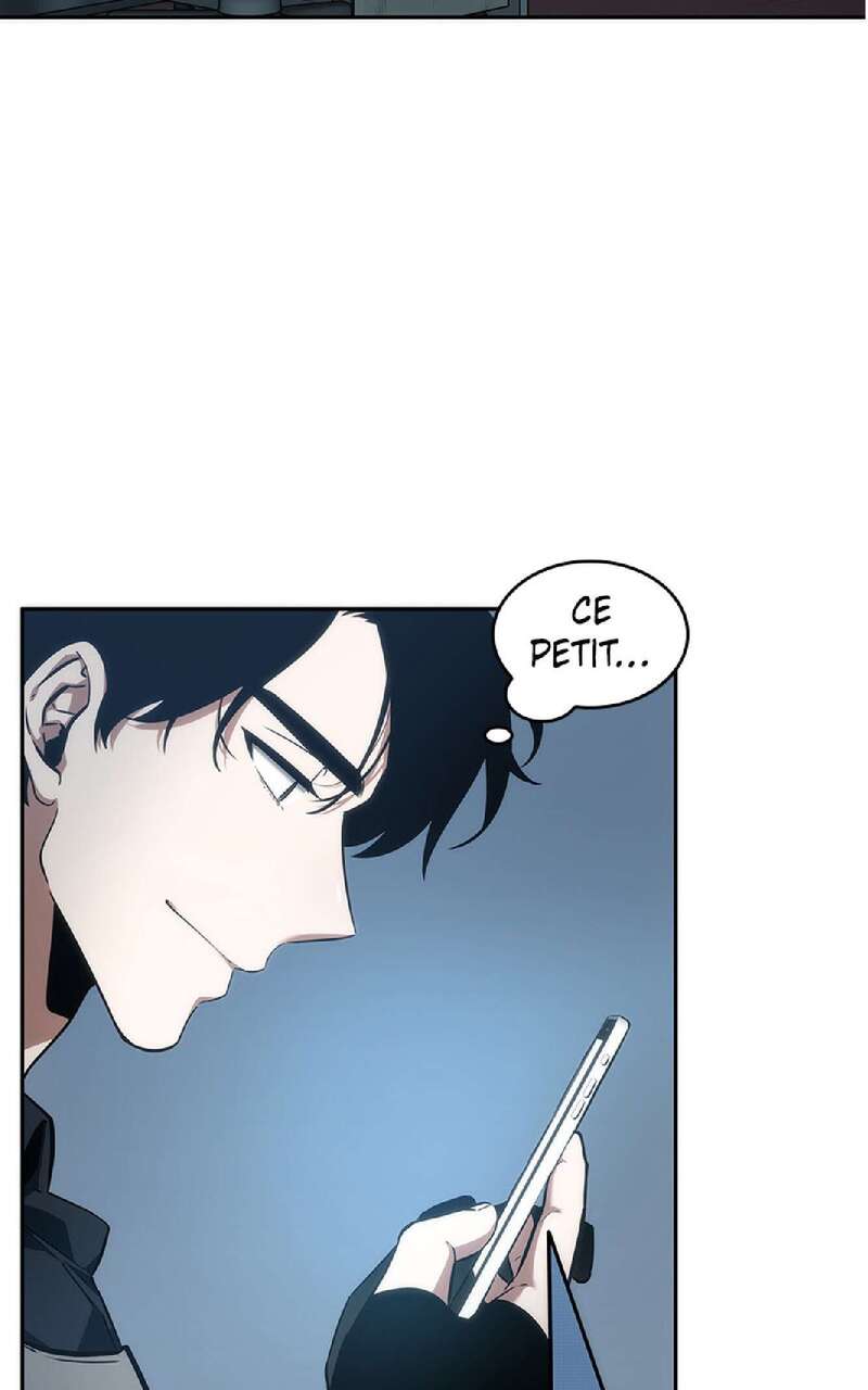 Omniscient Reader’s Viewpoint Chapitre 50 - Page 94