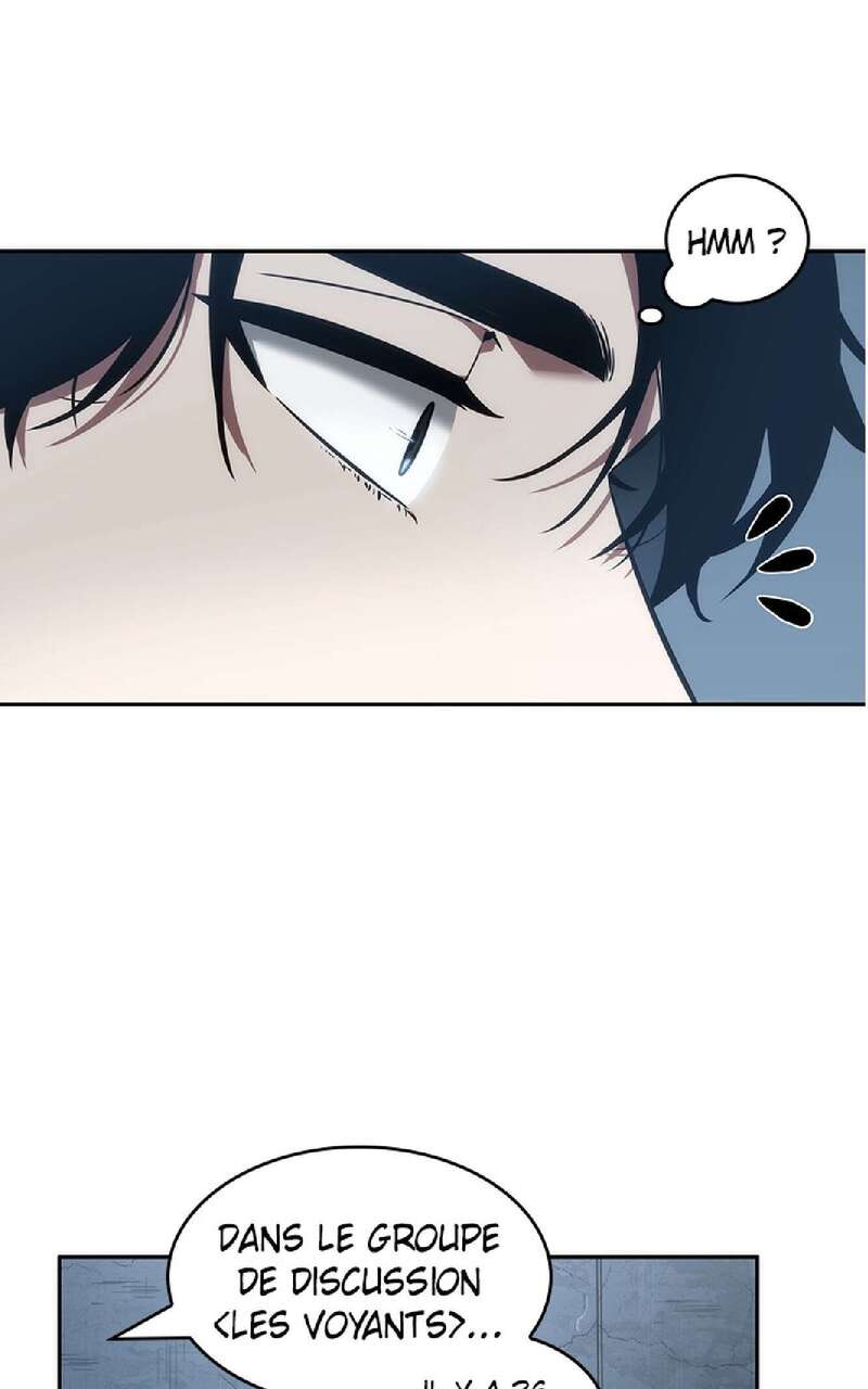 Omniscient Reader’s Viewpoint Chapitre 50 - Page 96