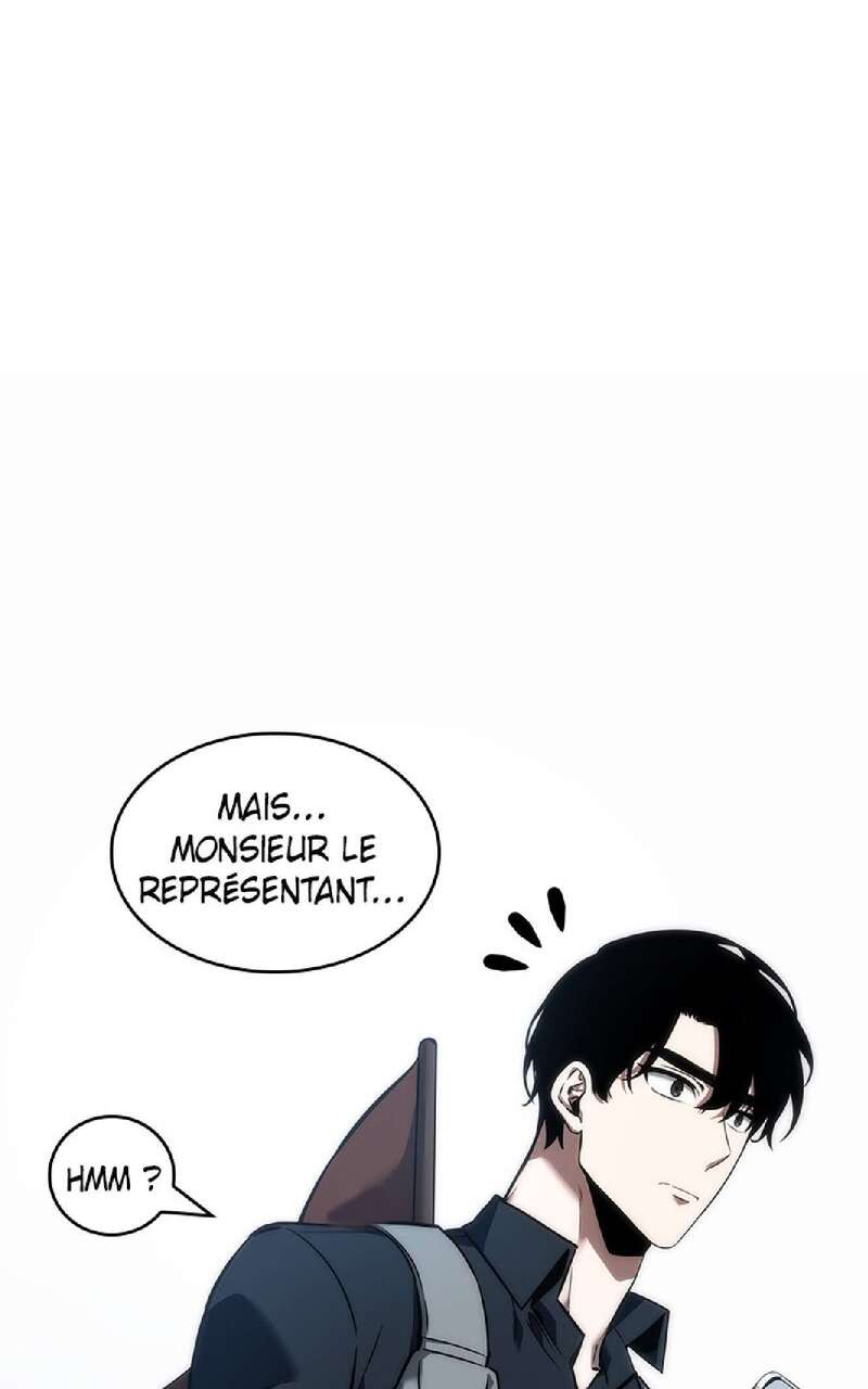 Omniscient Reader’s Viewpoint Chapitre 50 - Page 98