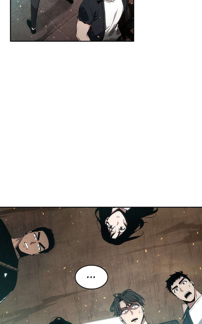Omniscient Reader’s Viewpoint Chapitre 51 - Page 105