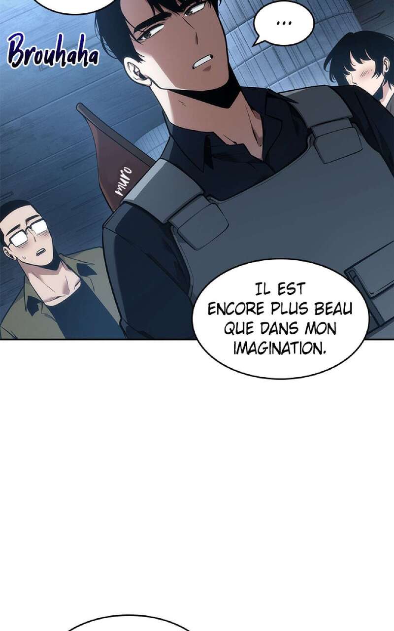 Omniscient Reader’s Viewpoint Chapitre 51 - Page 12