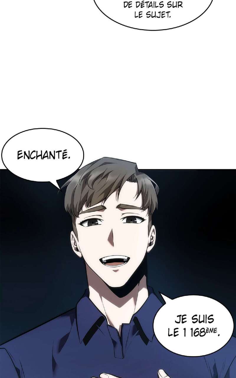 Omniscient Reader’s Viewpoint Chapitre 51 - Page 16