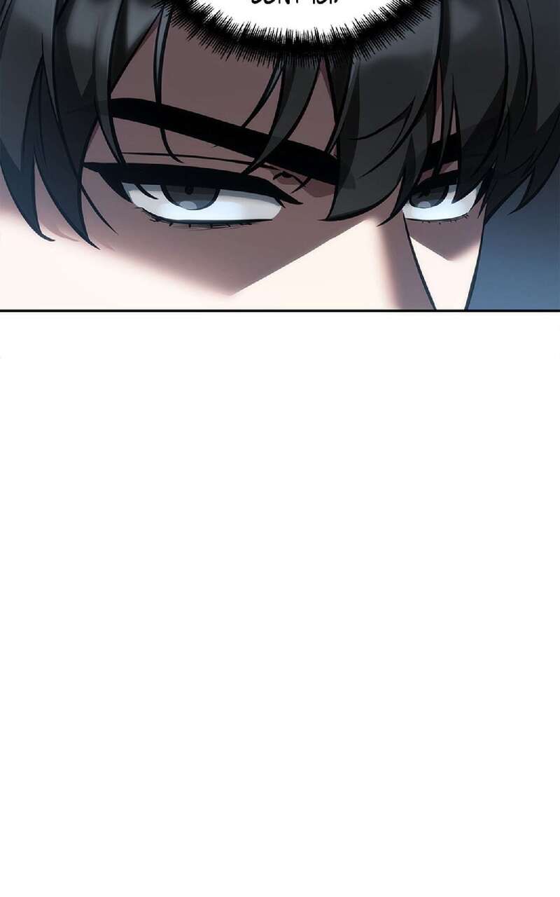 Omniscient Reader’s Viewpoint Chapitre 51 - Page 18