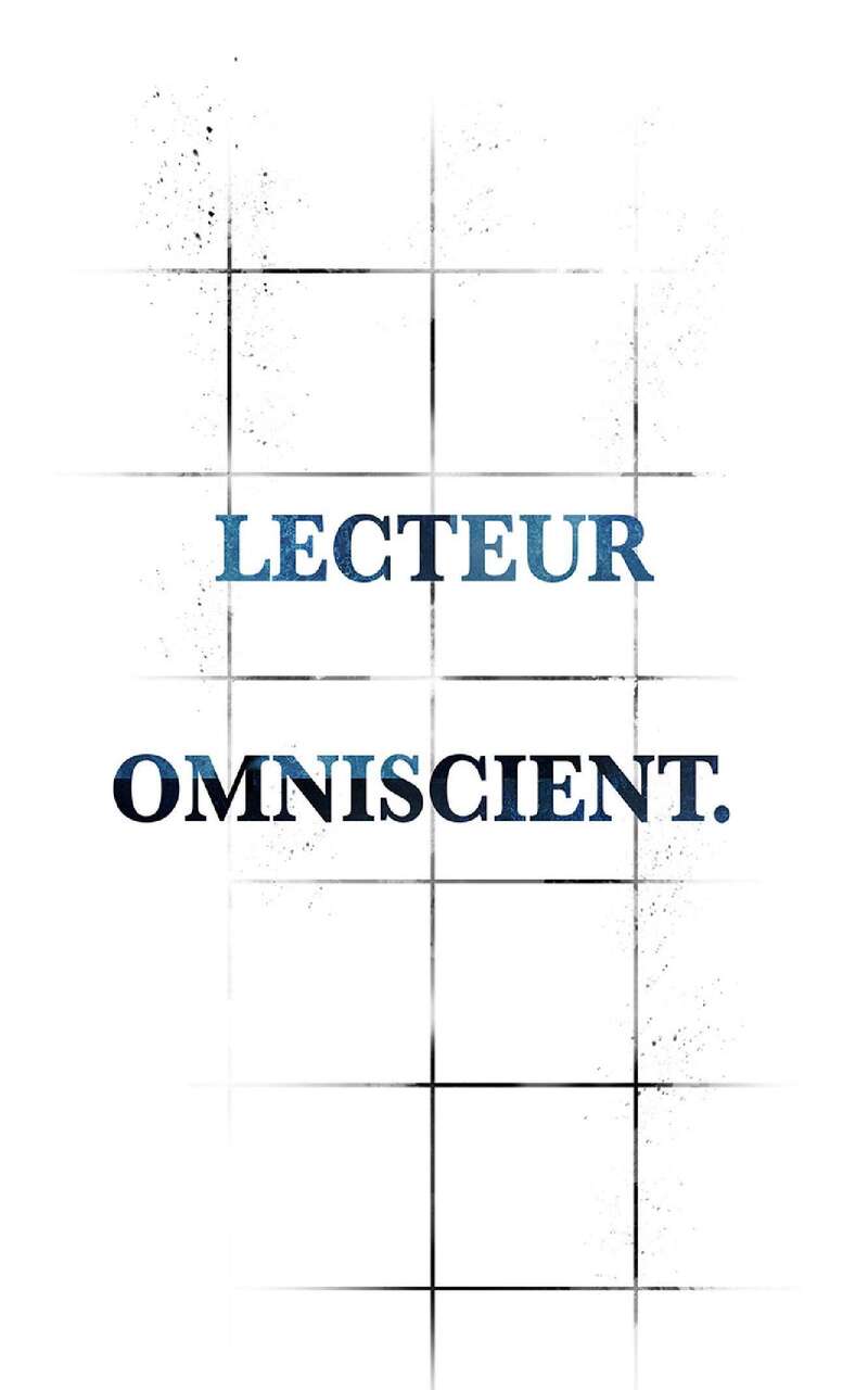 Omniscient Reader’s Viewpoint Chapitre 51 - Page 19