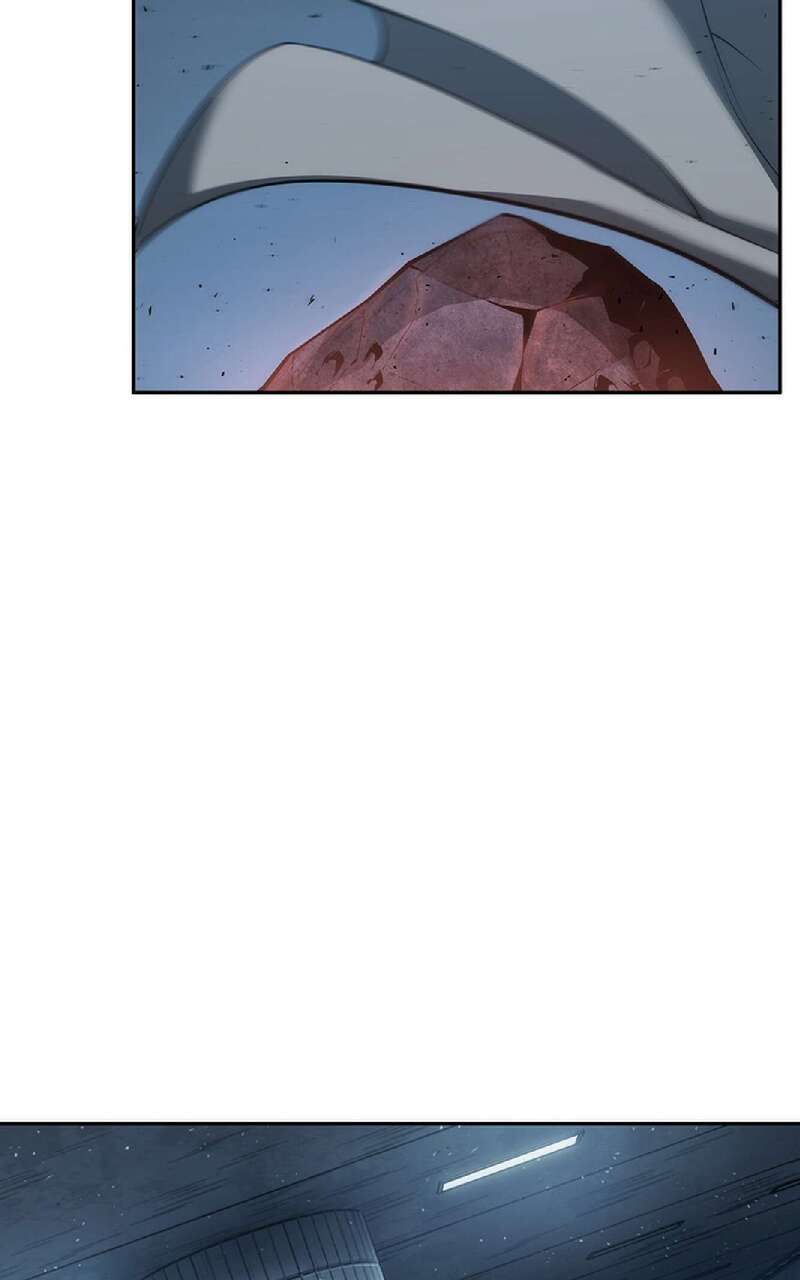 Omniscient Reader’s Viewpoint Chapitre 51 - Page 29
