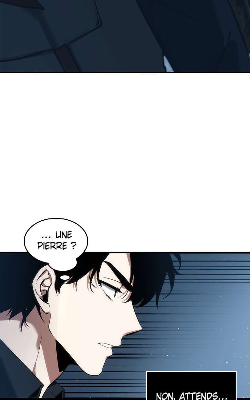 Omniscient Reader’s Viewpoint Chapitre 51 - Page 31
