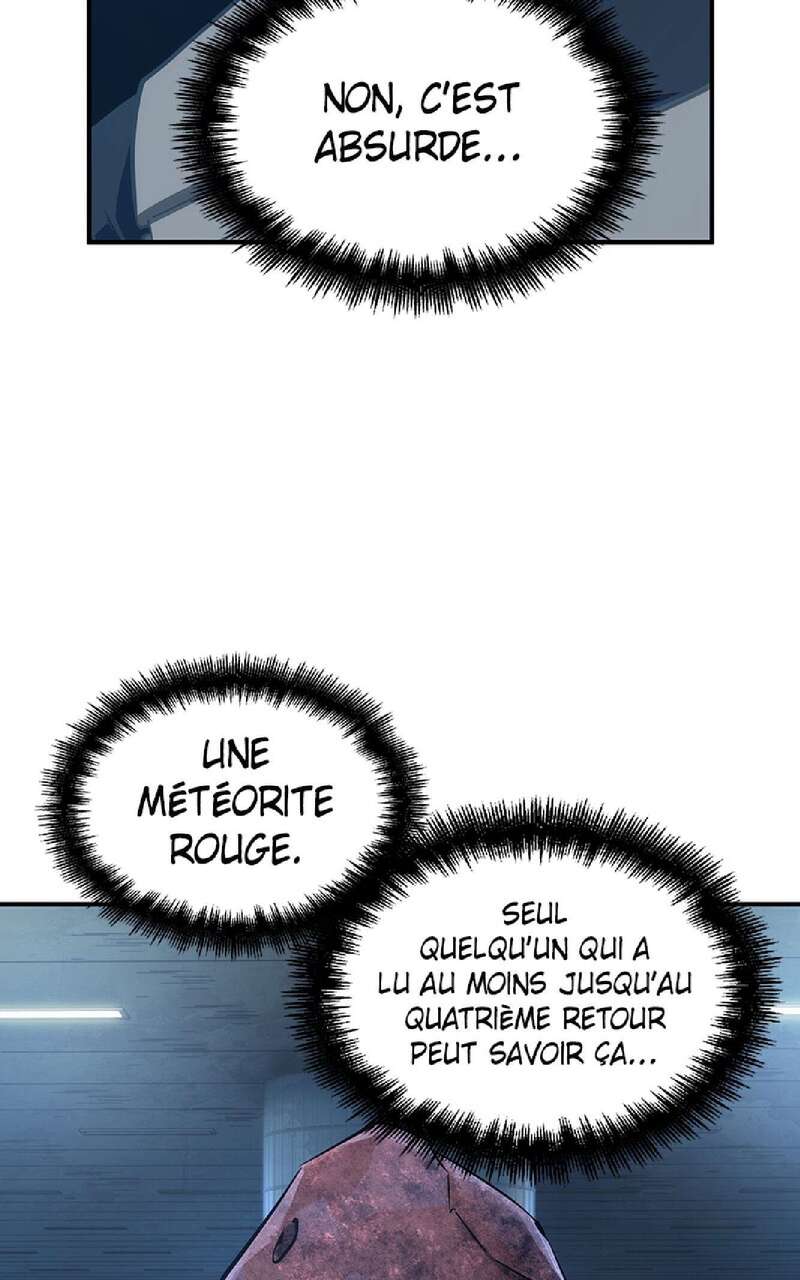 Omniscient Reader’s Viewpoint Chapitre 51 - Page 37