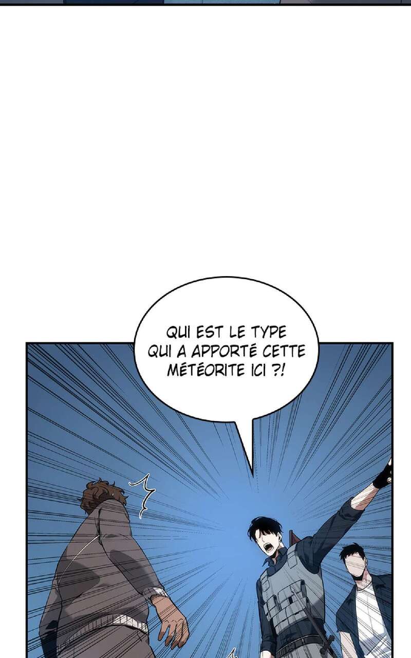 Omniscient Reader’s Viewpoint Chapitre 51 - Page 39