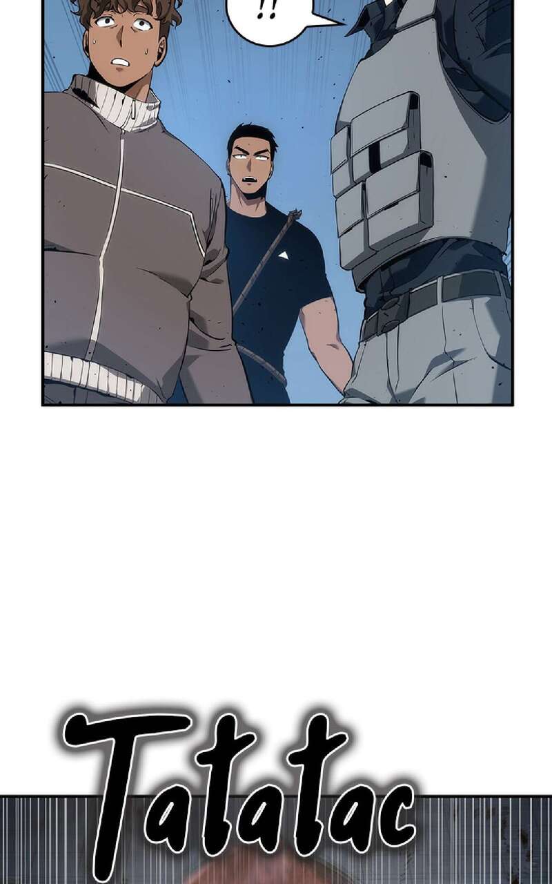 Omniscient Reader’s Viewpoint Chapitre 51 - Page 45