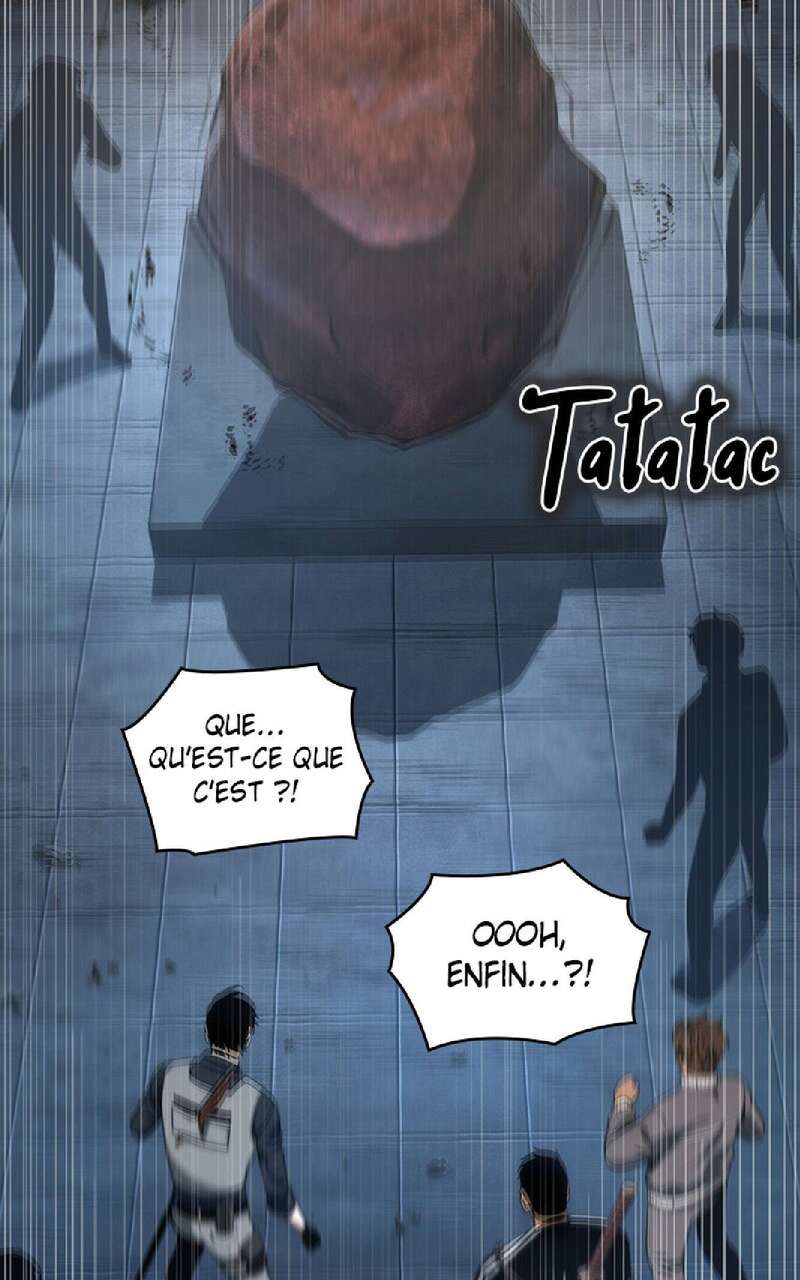Omniscient Reader’s Viewpoint Chapitre 51 - Page 46
