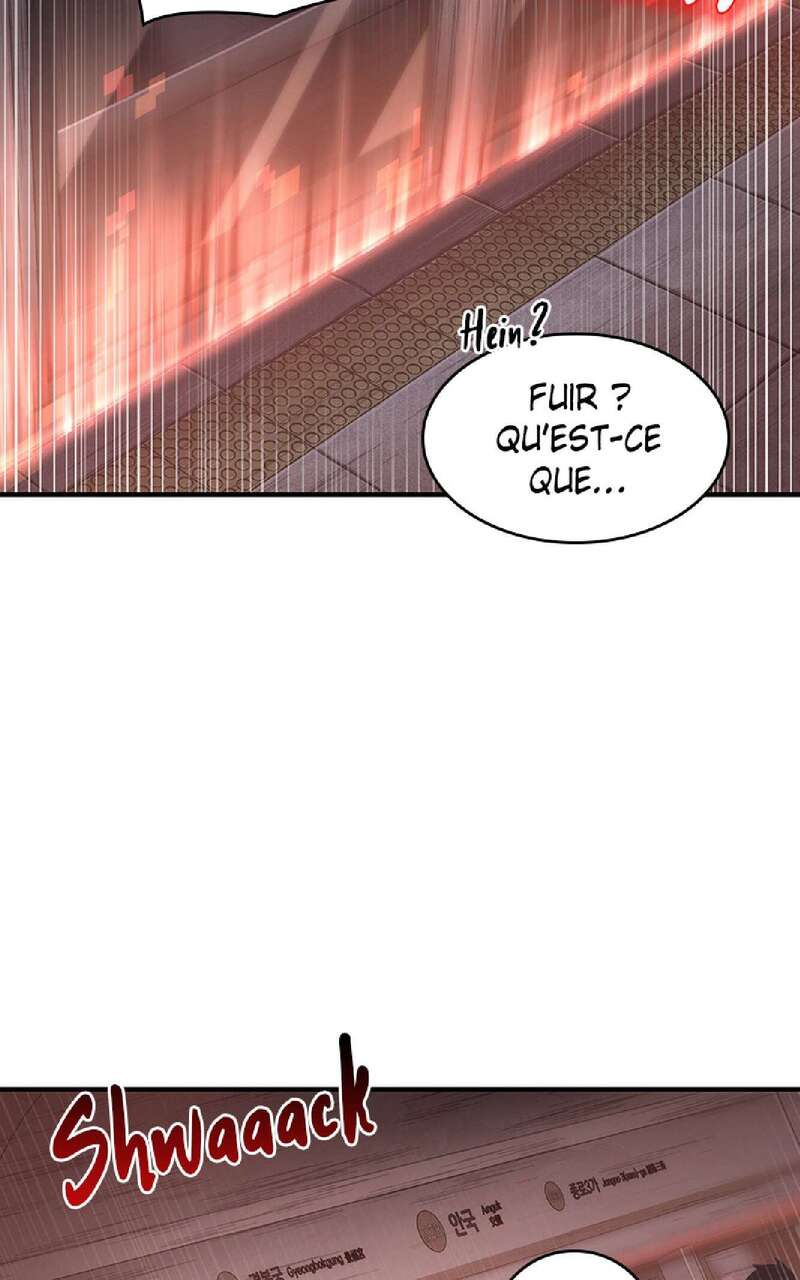 Omniscient Reader’s Viewpoint Chapitre 51 - Page 48