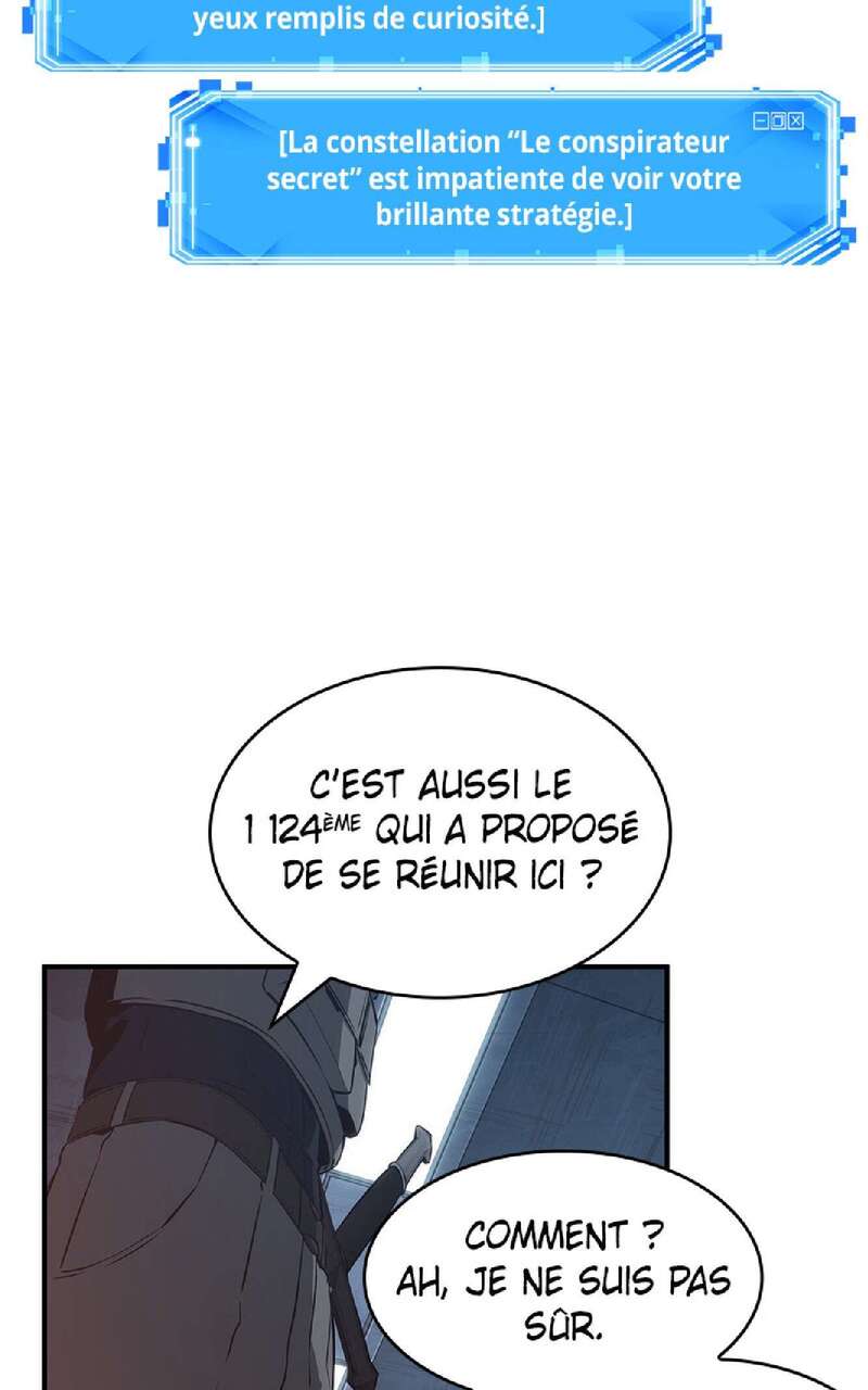 Omniscient Reader’s Viewpoint Chapitre 51 - Page 51