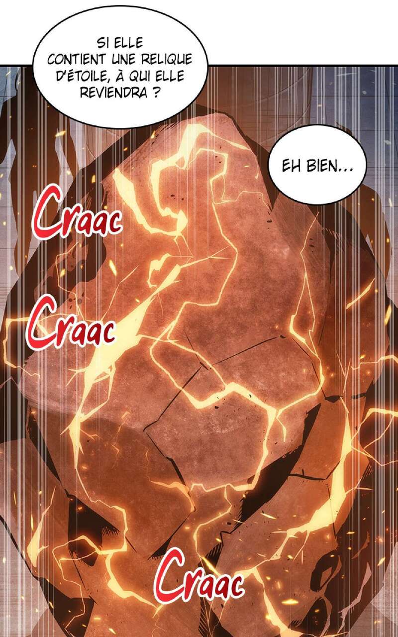Omniscient Reader’s Viewpoint Chapitre 51 - Page 57