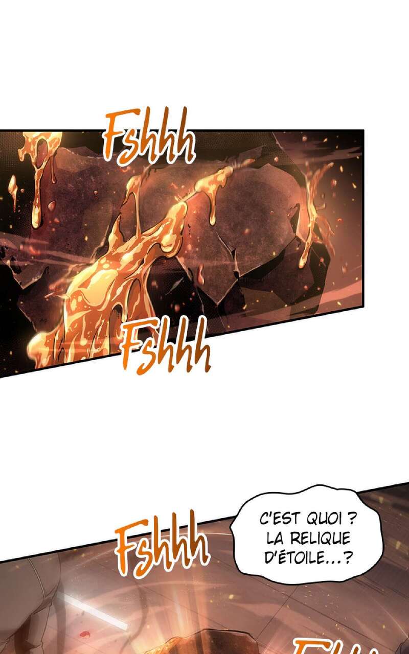 Omniscient Reader’s Viewpoint Chapitre 51 - Page 63