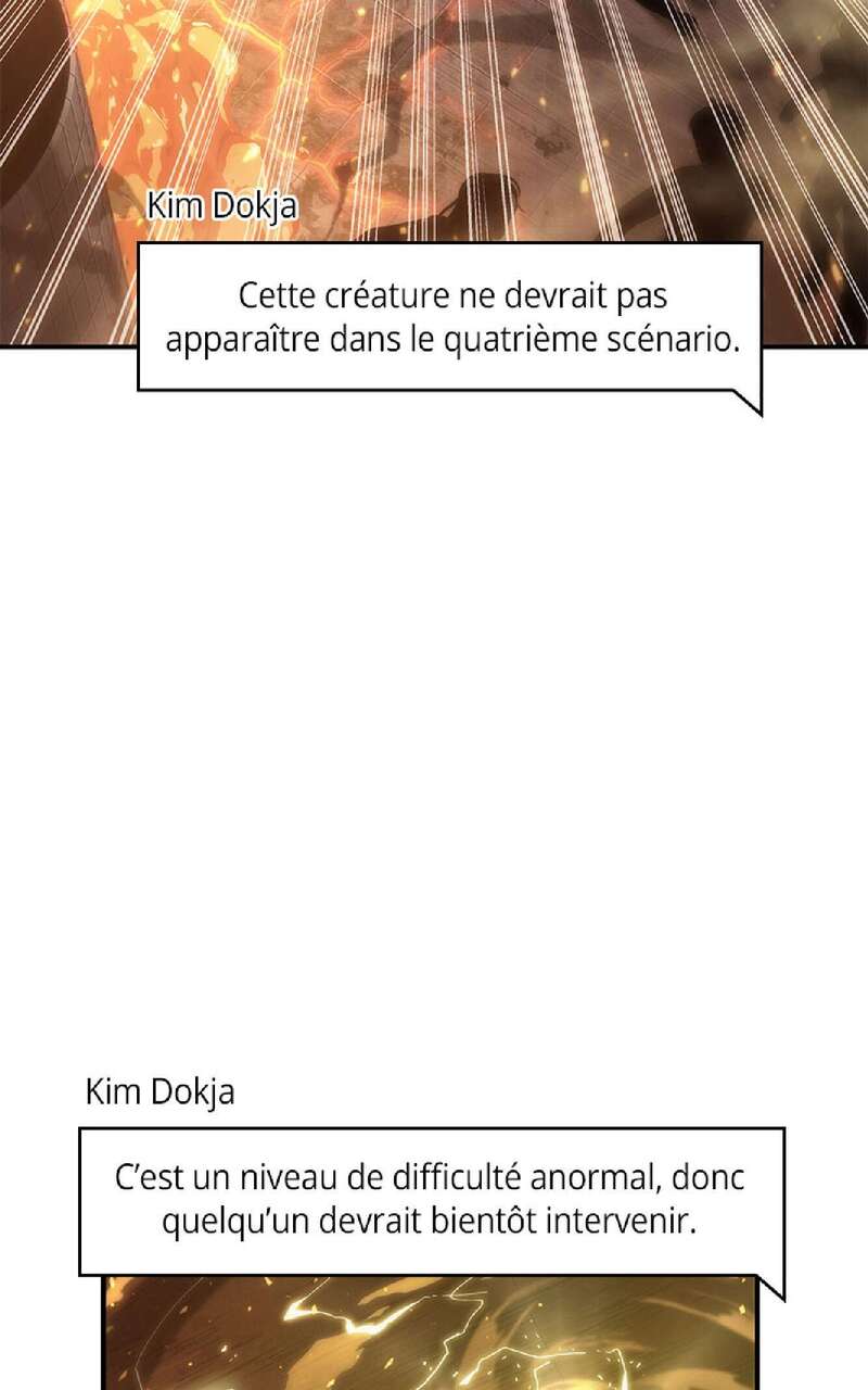 Omniscient Reader’s Viewpoint Chapitre 51 - Page 74