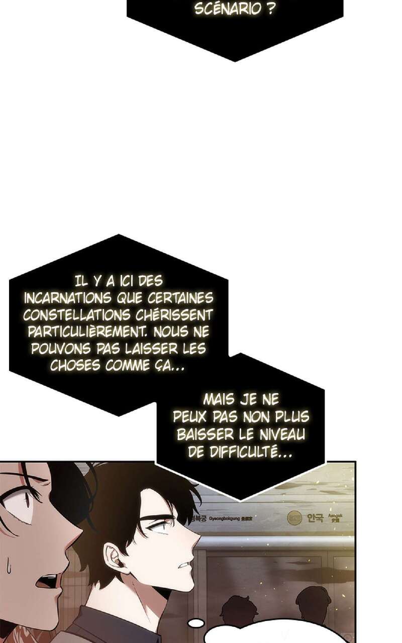 Omniscient Reader’s Viewpoint Chapitre 51 - Page 78