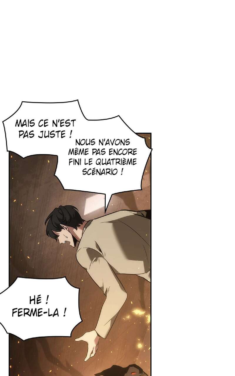 Omniscient Reader’s Viewpoint Chapitre 51 - Page 80