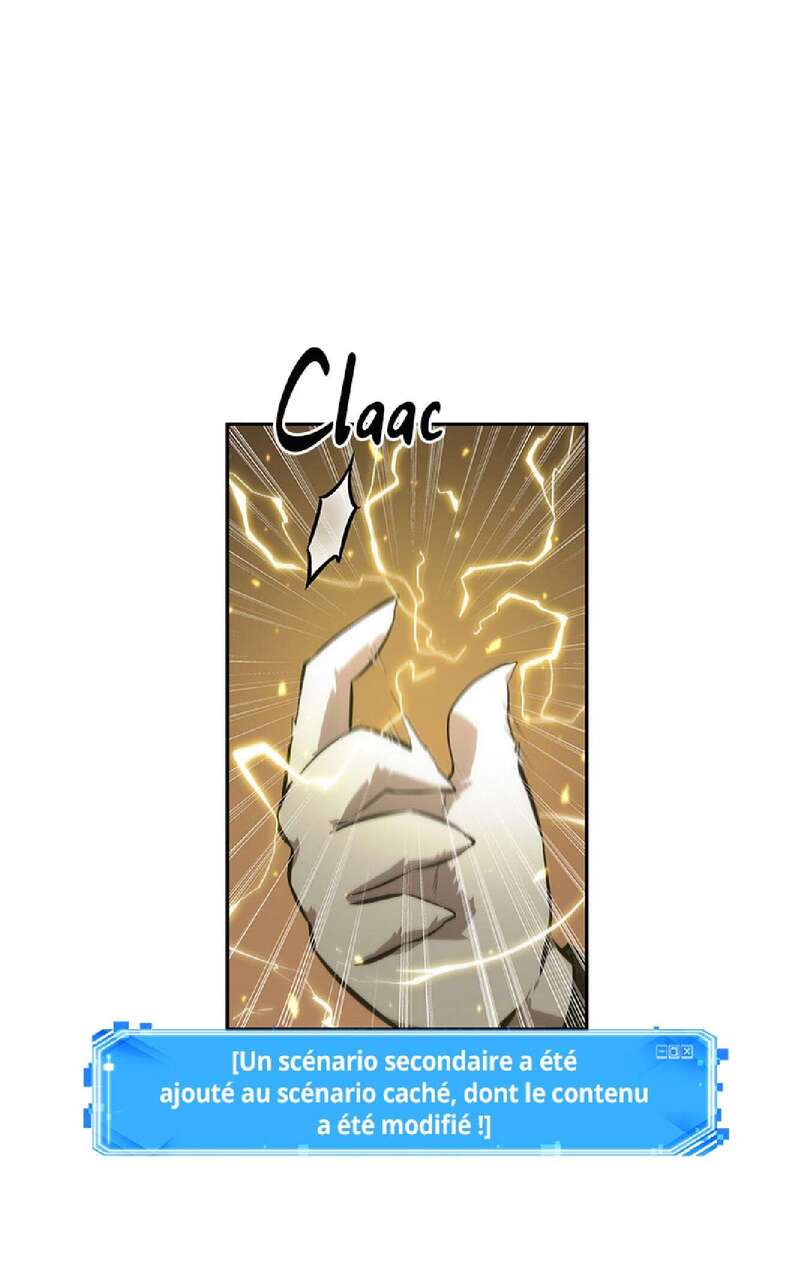 Omniscient Reader’s Viewpoint Chapitre 51 - Page 83