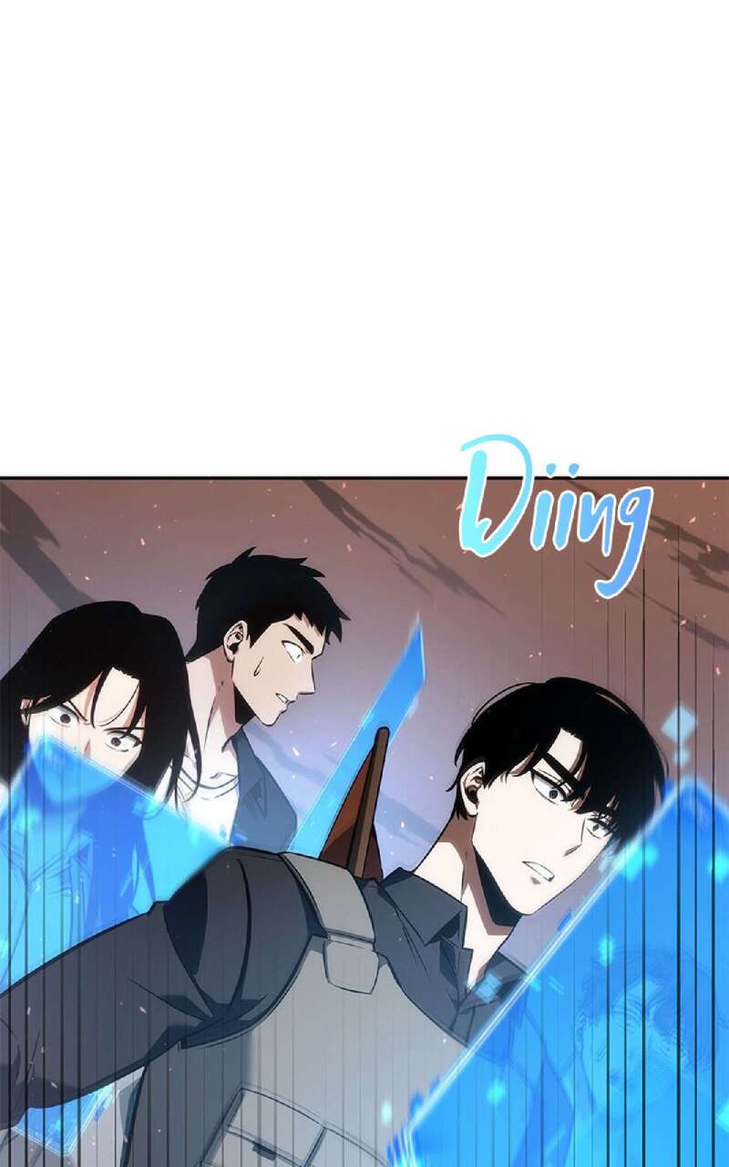 Omniscient Reader’s Viewpoint Chapitre 51 - Page 84