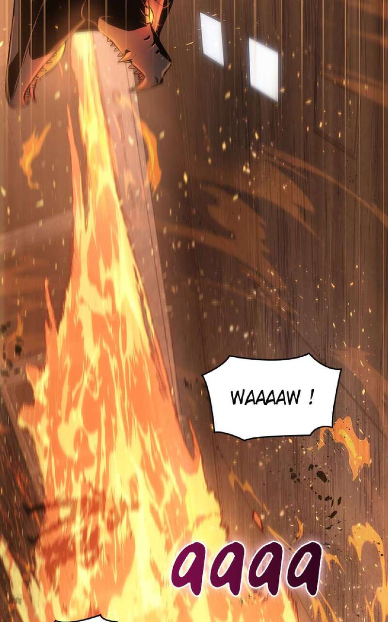 Omniscient Reader’s Viewpoint Chapitre 51 - Page 91