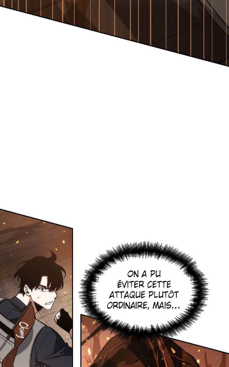 Omniscient Reader’s Viewpoint Chapitre 51 - Page 94
