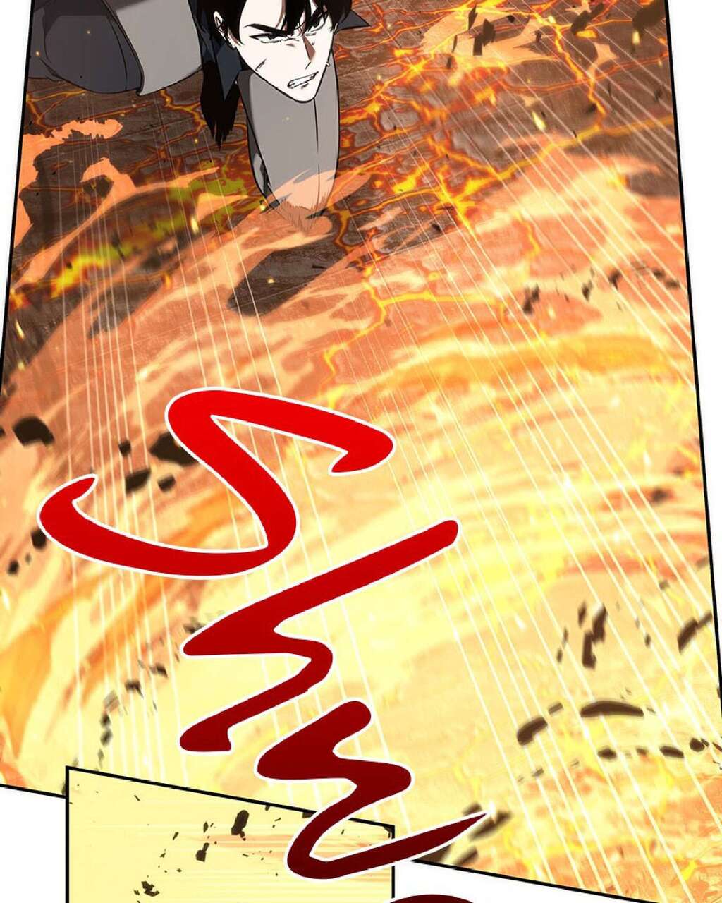 Omniscient Reader’s Viewpoint Chapitre 52 - Page 100