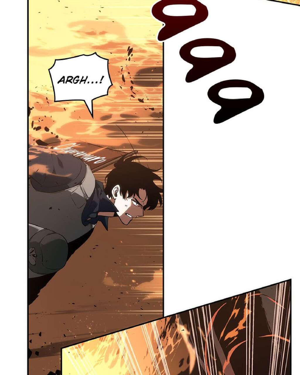 Omniscient Reader’s Viewpoint Chapitre 52 - Page 101
