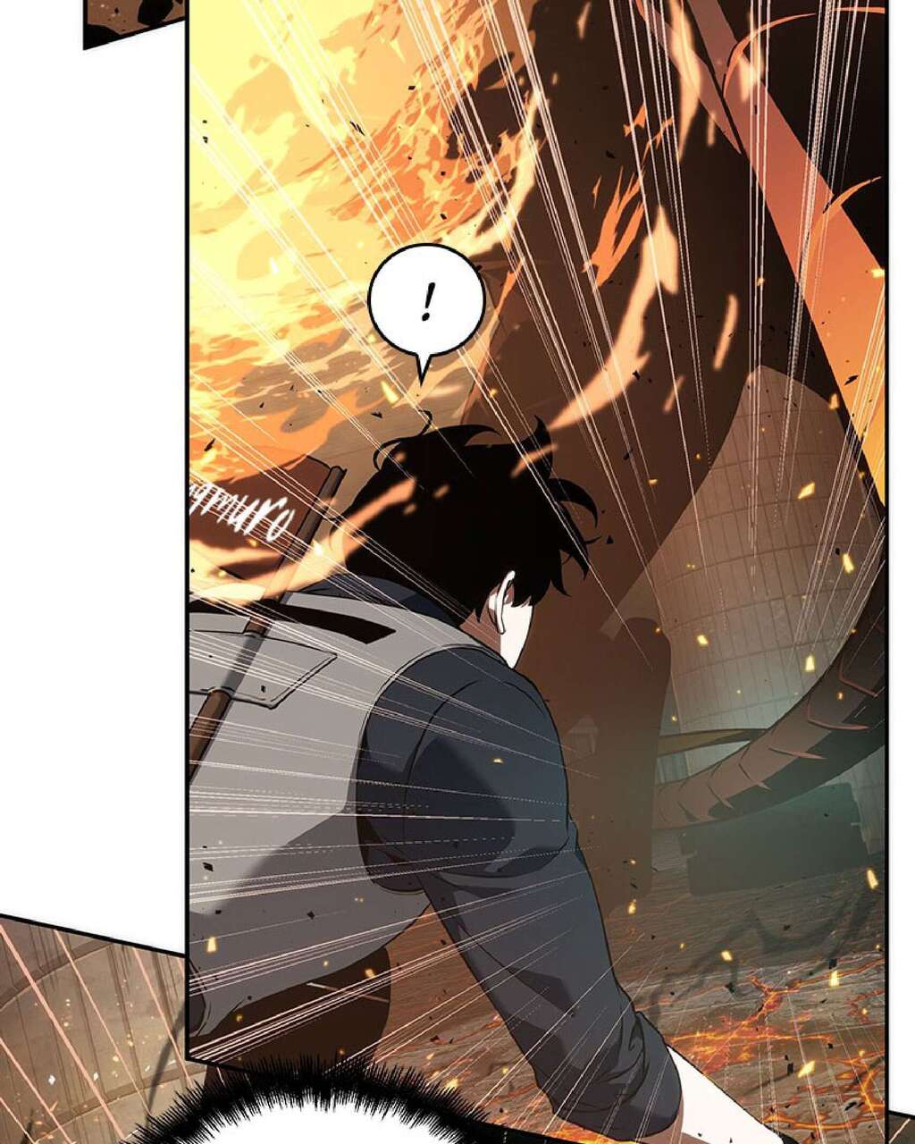 Omniscient Reader’s Viewpoint Chapitre 52 - Page 102