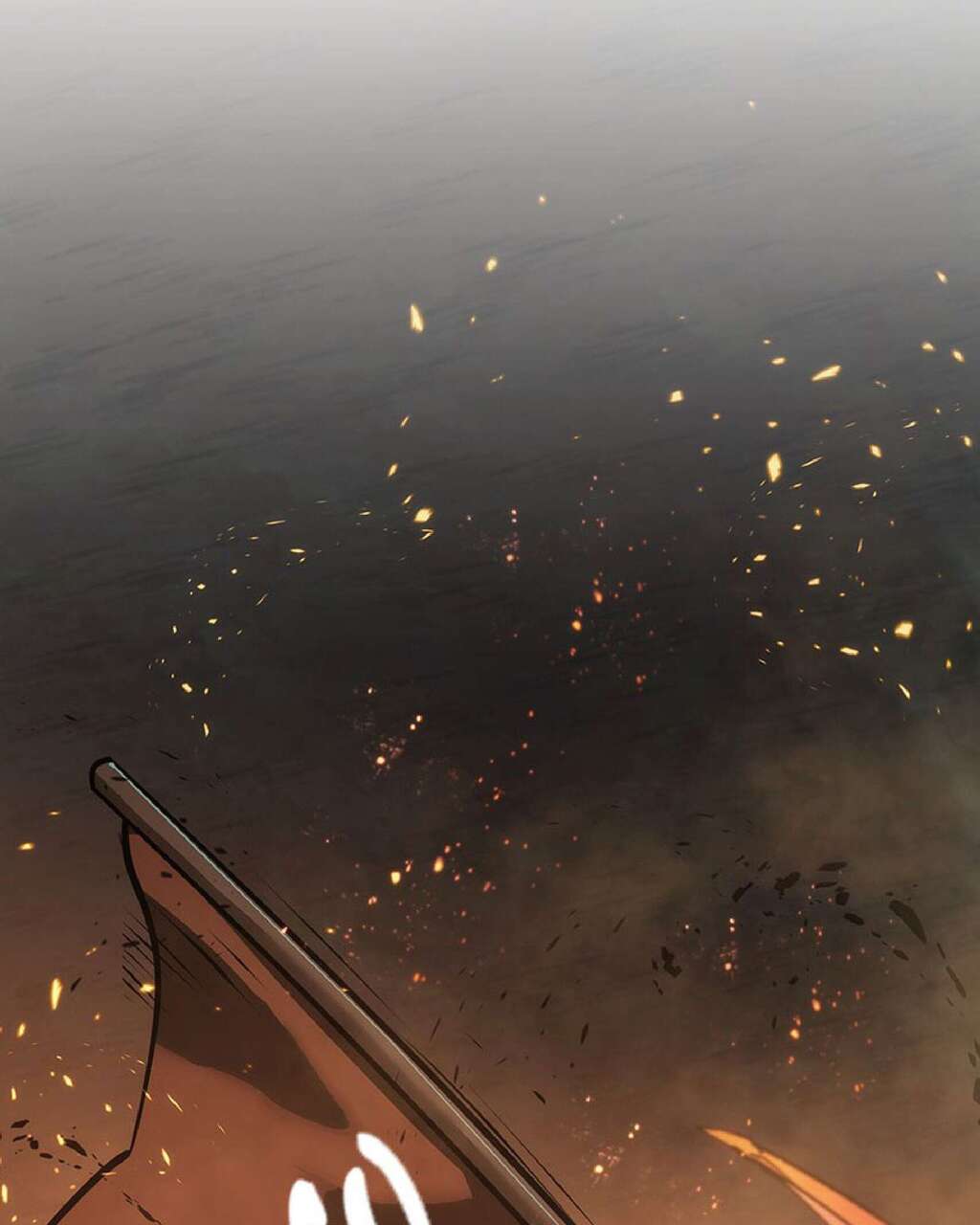 Omniscient Reader’s Viewpoint Chapitre 52 - Page 105