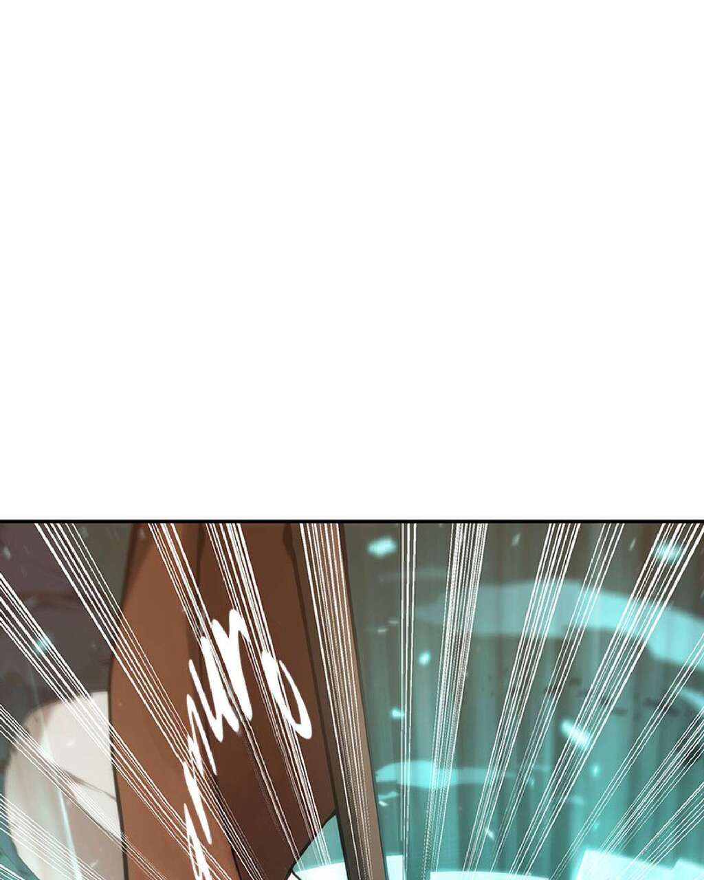 Omniscient Reader’s Viewpoint Chapitre 52 - Page 108