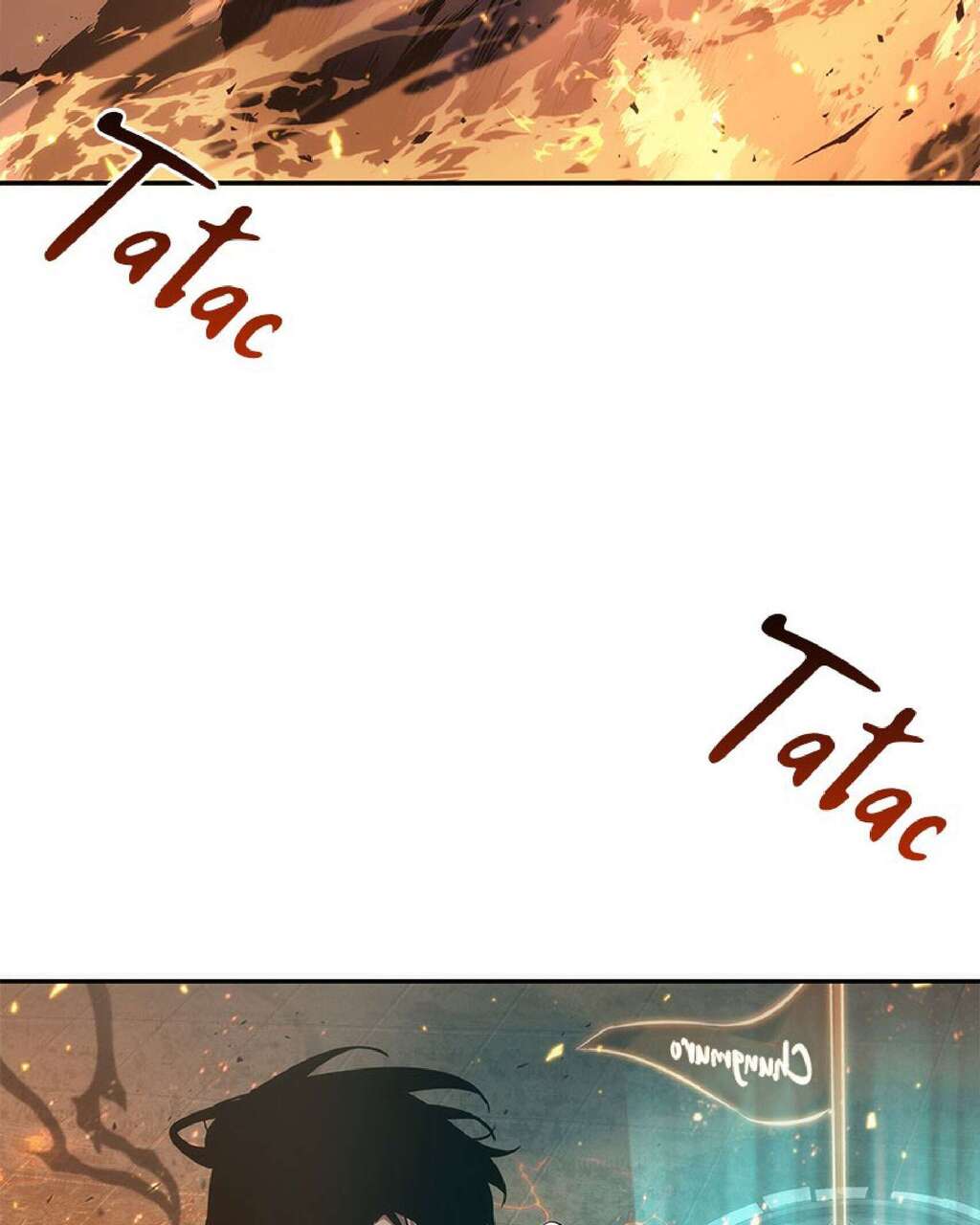 Omniscient Reader’s Viewpoint Chapitre 52 - Page 118