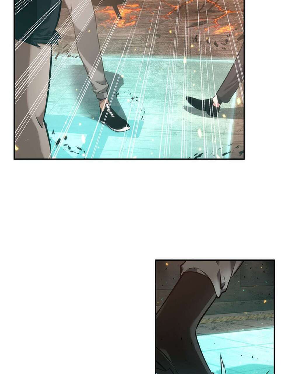 Omniscient Reader’s Viewpoint Chapitre 52 - Page 12