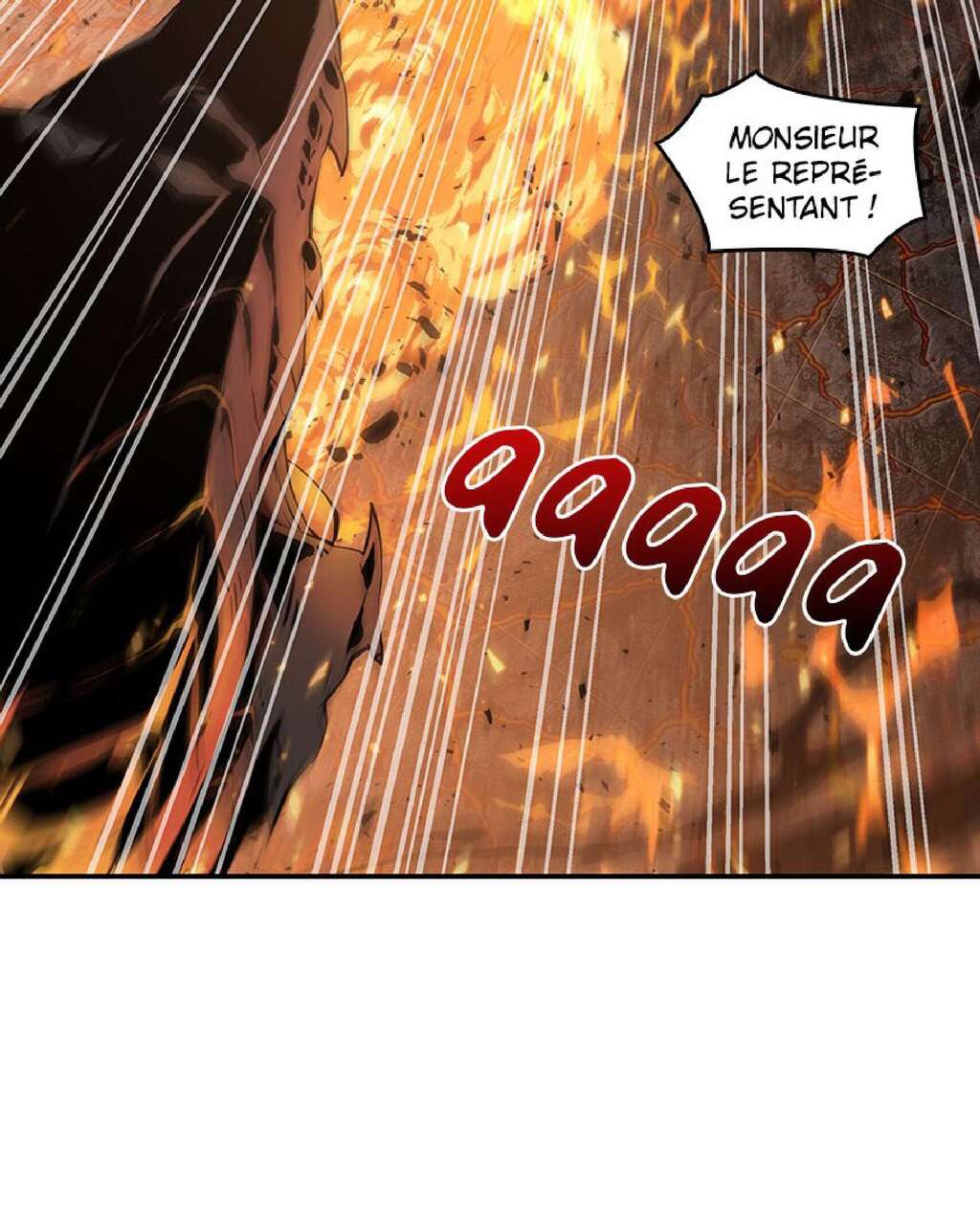 Omniscient Reader’s Viewpoint Chapitre 52 - Page 123