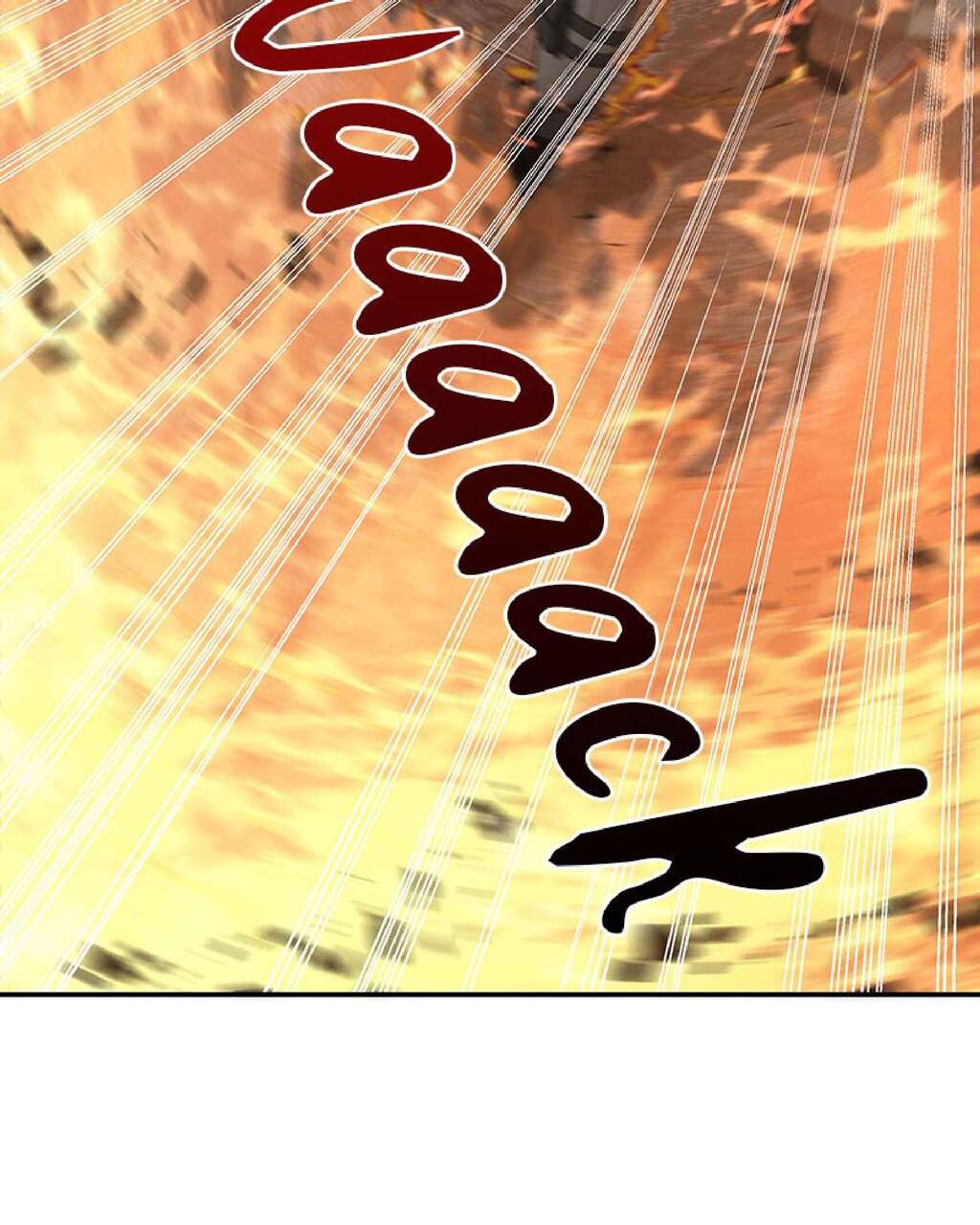 Omniscient Reader’s Viewpoint Chapitre 52 - Page 127